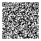QR код "Greenberg"