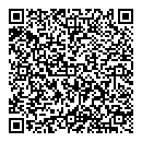 QR код "Натали"
