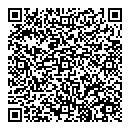 QR код "Inkas"