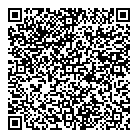 QR код "Бастау"
