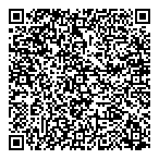 QR код "CountryStroy"