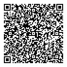 QR код "Кулпынай, ТОО"