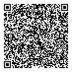 QR код "Felis, ТОО"