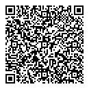 QR код "Достар"