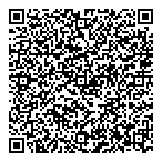 QR код "Cottonshop.kz"