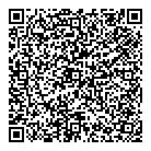 QR код "Кама"