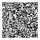 QR код "Для тебя"