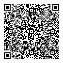 QR код "Гламур"