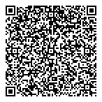 QR код "ДоС Темир"