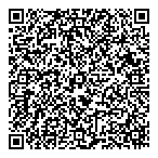 QR код "М.Б.А. Финансы"