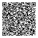 QR код "Елена"