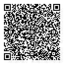 QR код "Аскар"