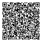 QR код "Нур-Нур"