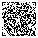 QR код "АвтоЛайн"