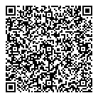 QR код "Тастак"