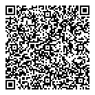 QR код "TV SHOP Almaty"