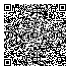 QR код "АнтиКража"