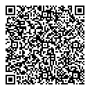 QR код "Роза"