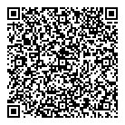 QR код "S Style Showroom"