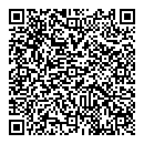 QR код "Аят-Т"