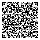 QR код "Terra"
