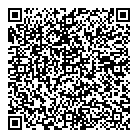 QR код "Шахбал"
