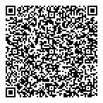 QR код "Karen Millen"