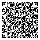 QR код "Tommy Hilfiger"