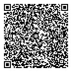 QR код "AV market"
