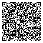 QR код "Альков"