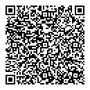 QR код "Умит"
