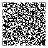 QR код "Пинта bar & grill"