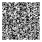 QR код "FujiFilm"