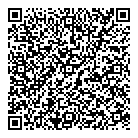 QR код "Восточный Food"