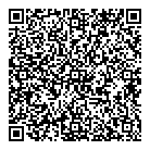 QR код "Тамгалы"