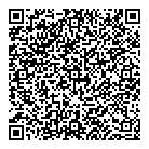 QR код "Добрая"