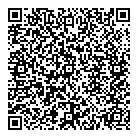 QR код "Real"