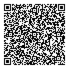 QR код "Айдана"