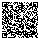 QR код "Санри"