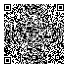 QR код "Perspective"