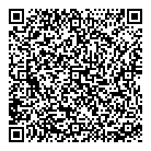 QR код "Индира"