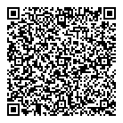 QR код "Second-Hand"