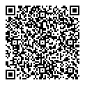 QR код "QAZKOM"
