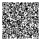 QR код "QAZKOM"