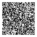 QR код "QAZKOM"