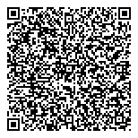 QR код "Нур-Каз Интернационал"