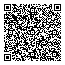 QR код "Еламан"