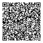 QR код "Аят"