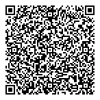 QR код "TRANCO"