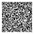 QR код "MIX"